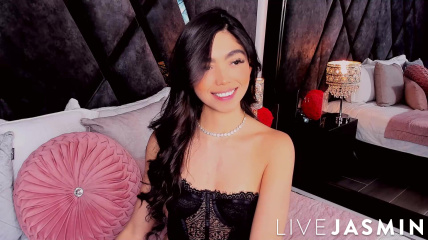 MarianaMelo MarianaMelo